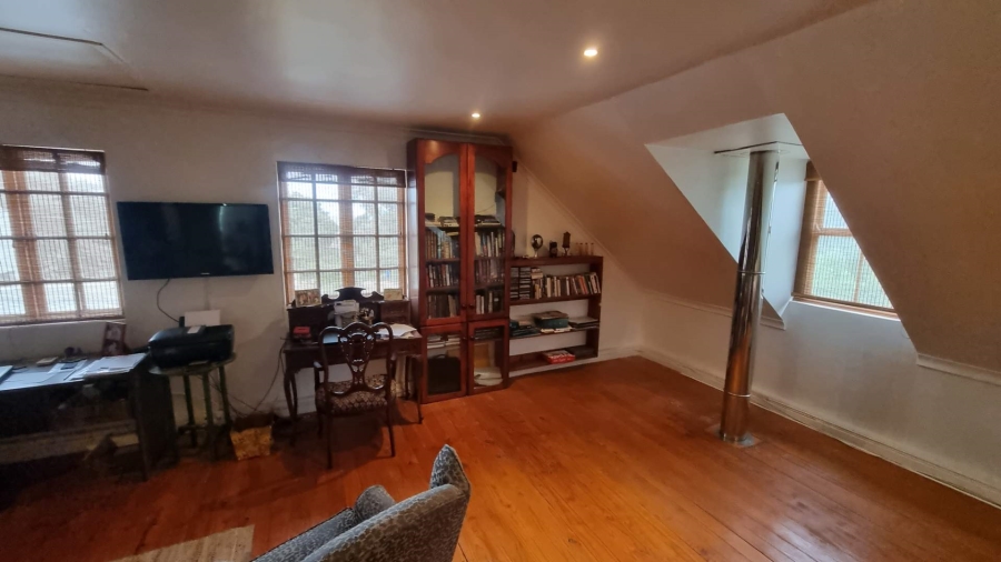 4 Bedroom Property for Sale in Darling Western Cape